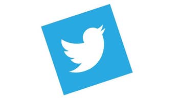 2016 tweets: Hip or horrible?