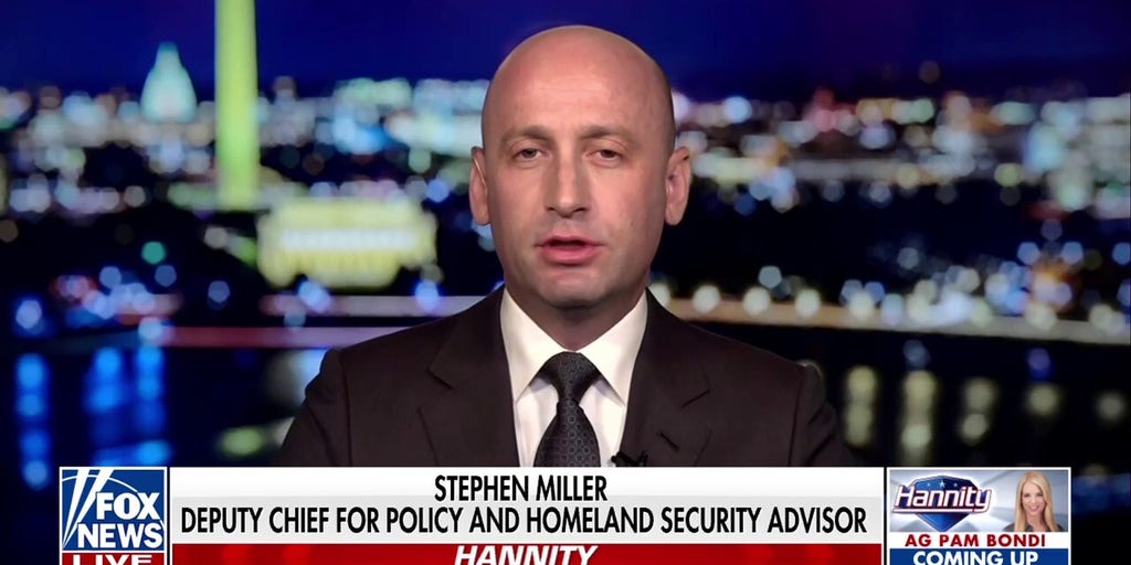 https://a57.foxnews.com/cf-images.us-east-1.prod.boltdns.net/v1/static/694940094001/e358b2a1-f3ca-4520-a663-b5a89eaf224e/6ce5bced-52ec-4664-ae62-1586784e7038/1280x720/match/1024/512/image.jpg?ve=1&tl=1