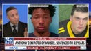 Criminal defense attorney says Karmelo Anthony sentence ‘not surprising’