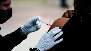 Michigan officials investigating after 246 ‘fully vaccinated’ residents get COVID-19, 3 die: report