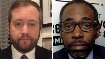 Can Republicans and Democrats in Congress reach bipartisan agreement on police reform?