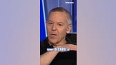 Greg Gutfeld: The most important thing is the connection with viewers