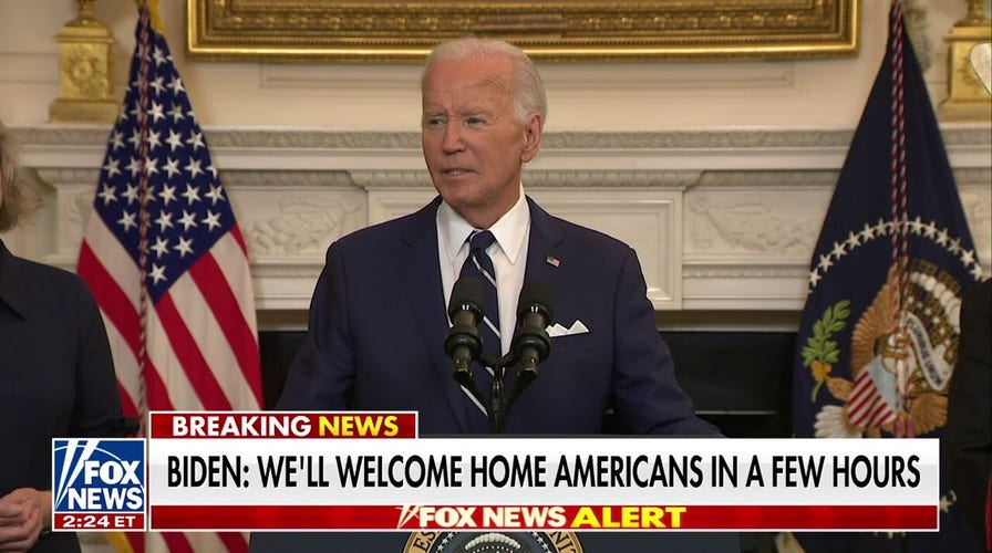 No money exchanged, no sanctions loosened in prisoner swap: Report