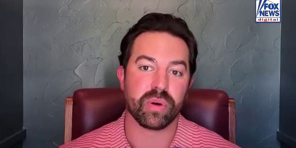 https://a57.foxnews.com/cf-images.us-east-1.prod.boltdns.net/v1/static/694940094001/e38805bd-0417-4ea8-af44-a9465c507a9f/2b867943-5728-4457-aea9-e01ab9813047/1280x720/match/1024/512/image.jpg?ve=1&tl=1