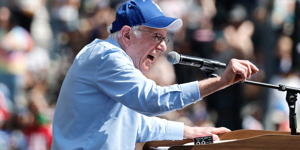 https://a57.foxnews.com/cf-images.us-east-1.prod.boltdns.net/v1/static/694940094001/e38ed7fa-8856-409f-bdd3-c292382d2666/a069cc7b-5aae-4bde-ab4c-8e911dcedea5/1280x720/match/1024/512/image.jpg?ve=1&tl=1