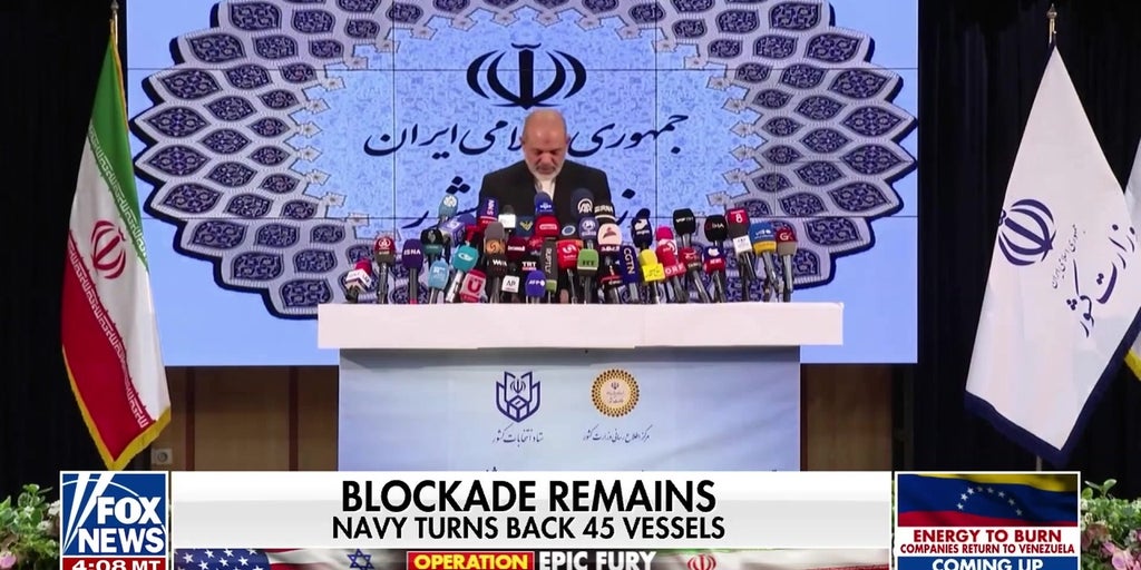 Israel, Hezbollah trade blows despite tenuous ceasefire