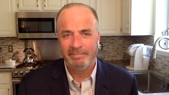 Michigan Rep. Kildee defends Whitmer's coronavirus stay-at-home orders amid protests: 'I'm with the governor'