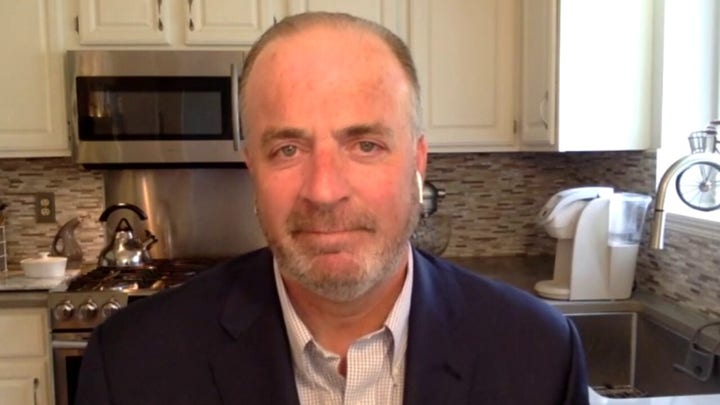 Rep. Kildee on reaching deal for additional Paycheck Protection Program funding