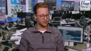 NYC college students blast professors, faculty for pressing ‘extremist’ views on students - Fox News