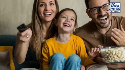 Simple habit lowers stress and boosts key brain chemicals, according to experts