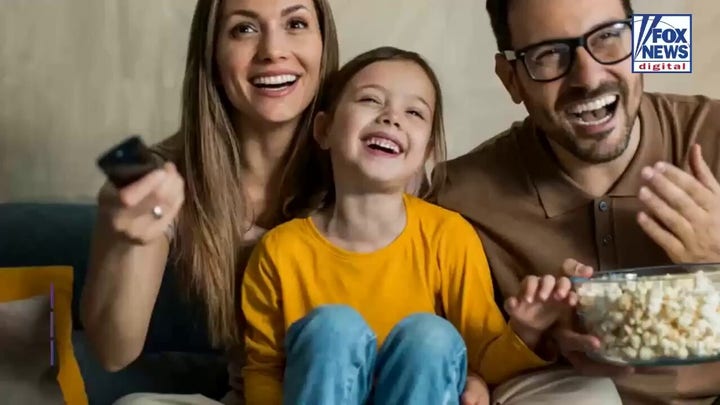 Simple habit lowers stress and boosts key brain chemicals, according to experts