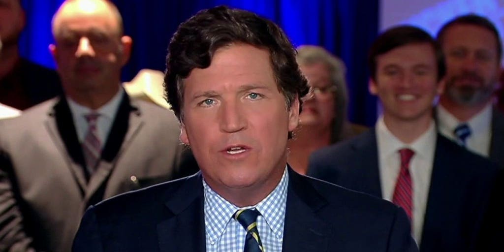 New York's 'Great Woke Way,' China's green deception, and more from Fox News Opinion - Vimarsana News