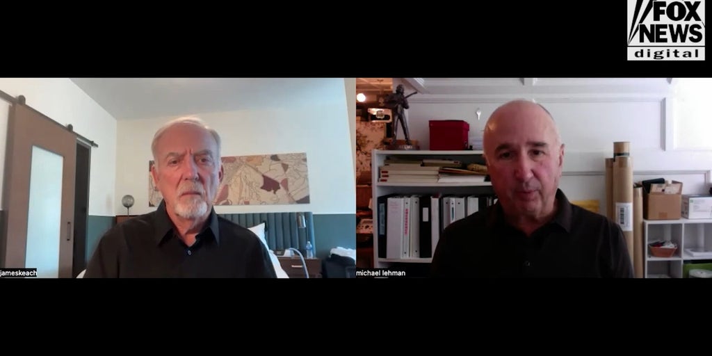 Gregg Allman's manager says new documentary reveals the side of the rock legend fans never saw