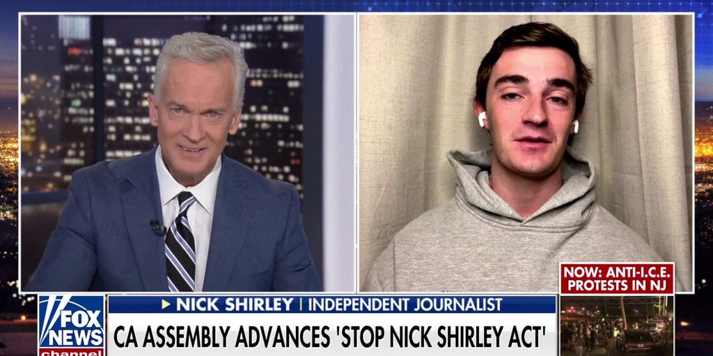 https://a57.foxnews.com/cf-images.us-east-1.prod.boltdns.net/v1/static/694940094001/e3b545b5-941e-40c5-bdc4-829809471ced/e9db6d97-9f07-4a77-9c9d-6c0e720e9840/1280x720/match/1024/512/image.jpg?ve=1&tl=1