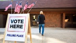 Ex-Defense Secretaries Hagel & Panetta: Our national security requires free and fair elections
