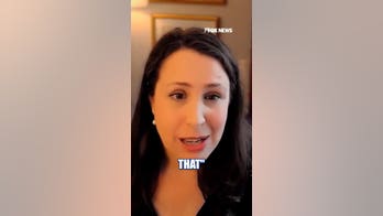 Lawyer for NY nuns: 'If you care about freedom, you should care about this case'