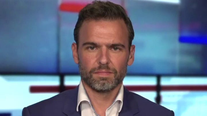 Virginia's children incentive for voters to get to polls: Ian Prior