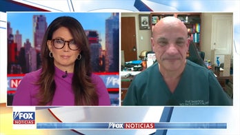 La controversia por ‘Tylenol’