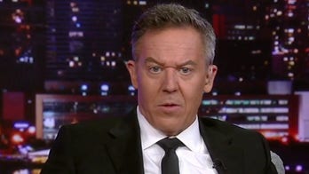 'Gutfeld!': Here's what Nick Sandmann's latest NBC settlement win means