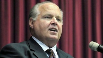 L. Brent Bozell: Rush Limbaugh is our True North — we listen to him to understand the world