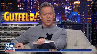 White people are being targeted in NYC: Tyrus - Fox News