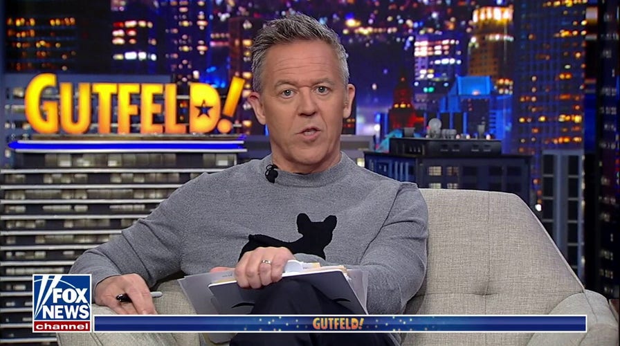 White people are being targeted in NYC: Tyrus