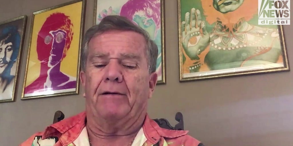 ‘Munsters’ star Butch Patrick explains why the show is so important to fans, what made it great