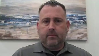President of pro-police organization slams Facebook for blocking fundraiser ad