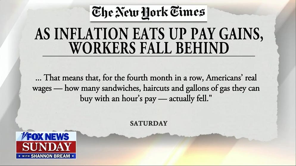 Wage dynamic reflects the job dynamic in US: Charles Payne