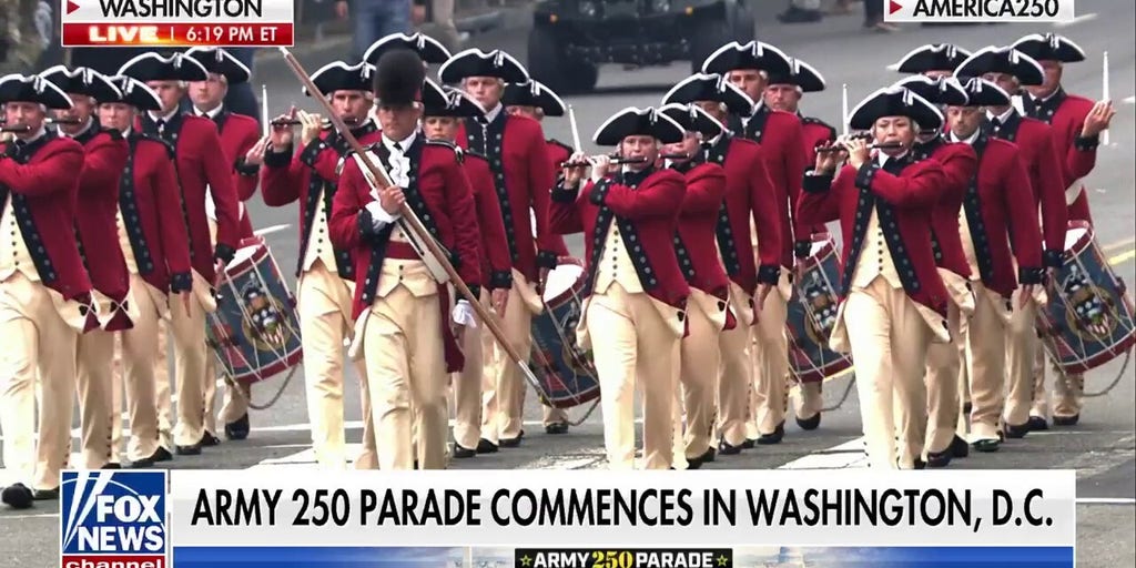 https://a57.foxnews.com/cf-images.us-east-1.prod.boltdns.net/v1/static/694940094001/e3dbbbd0-702a-43c4-a5d9-a26f4dc0535f/b48c72cd-247d-4685-8e93-97d7aa3f0db2/1280x720/match/1024/512/image.jpg?ve=1&tl=1