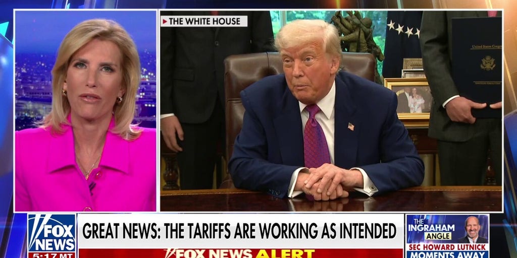 https://a57.foxnews.com/cf-images.us-east-1.prod.boltdns.net/v1/static/694940094001/e3dfc710-c2ab-4c86-af97-7fc2986770c1/9cf5519f-20ca-441f-a534-e57bab33a983/1280x720/match/1024/512/image.jpg?ve=1&tl=1