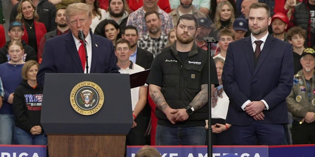 https://a57.foxnews.com/cf-images.us-east-1.prod.boltdns.net/v1/static/694940094001/e3e98384-e8c2-493a-b796-7d312a96b35d/acaab5d3-ade0-45ba-9cc1-8c2deacf1766/1280x720/match/1024/512/image.jpg?ve=1&tl=1