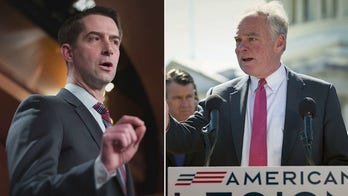 Coming up on 'ӣ����Ƶ Sunday': March 24