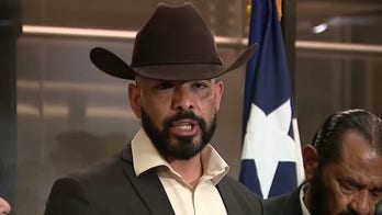 Houston immigration attorney accuses ICE of deceit and ‘racial profiling’