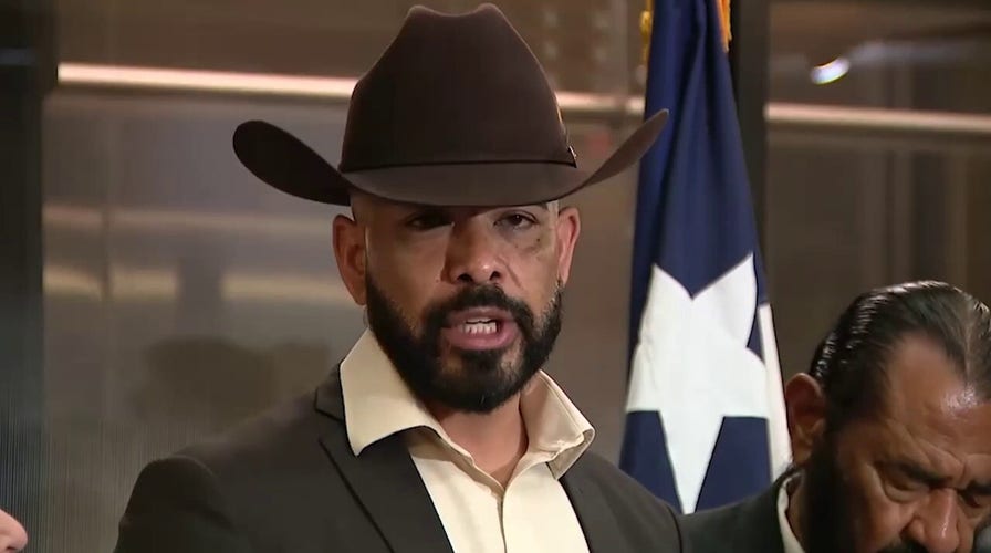 Houston immigration attorney accuses ICE of deceit and ‘racial profiling’