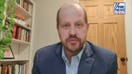 Former DSA member slams Abdul El-Sayed, political left over extremist policies