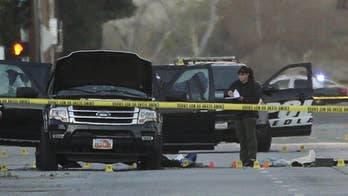 Whistleblower: Halted program might have prevented attack