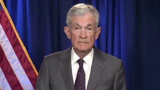 Fed Chair Powell addresses DOJ criminal investigation