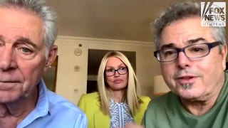 ‘The Brady Bunch’ stars explain being ‘foxhole buddies’ through experiences on the show - Fox News