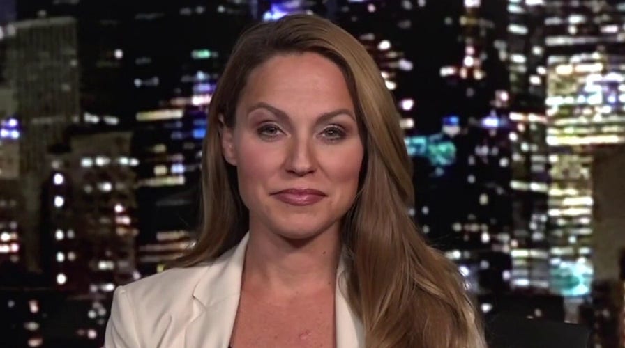 Dr. Saphier: White House messaging failure leading to vaccine hesitancy