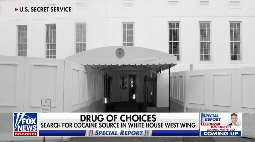 FBI takes a fresh look at three high-profile mysteries