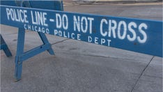 Chicago violence: 6 killed, 74 injured in weekend shootings, police say