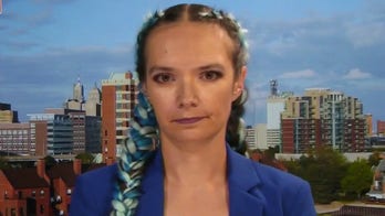 Immigrant landlord slams eviction moratorium for destroying small businesses