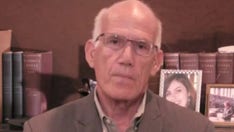 Victor Davis Hanson: An American apocalypse – why people of all classes, races are filled with fear