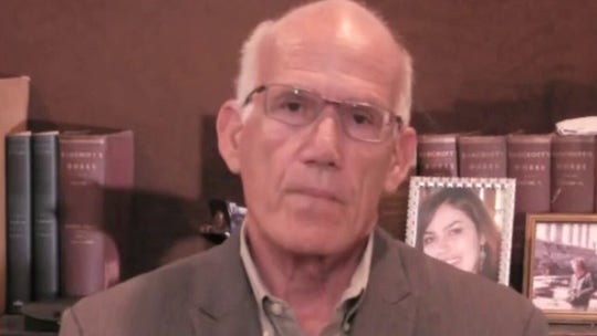 Victor Davis Hanson: An American apocalypse – why people of all classes, races are filled with fear