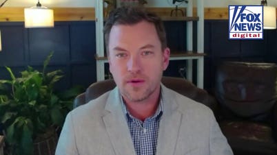 Former Trump official breaks down what comes next after Supreme Court mail-voting win