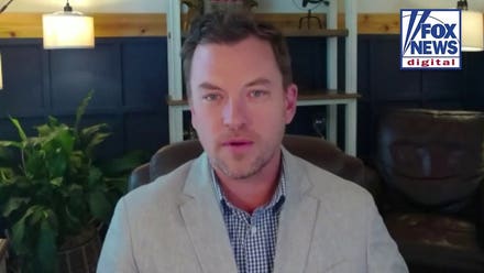 Former Trump official breaks down what comes next after Supreme Court mail-voting win