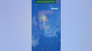 3 dead after US strikes suspected drug boat