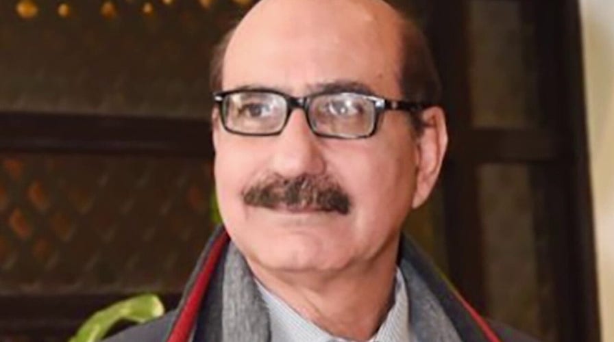 Wrestling star donates $2,500 to family of murdered Uber Eats driver