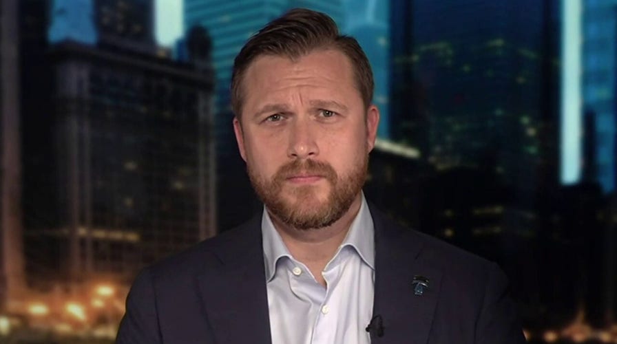 Army veteran seeks to save Afghan commando from Taliban